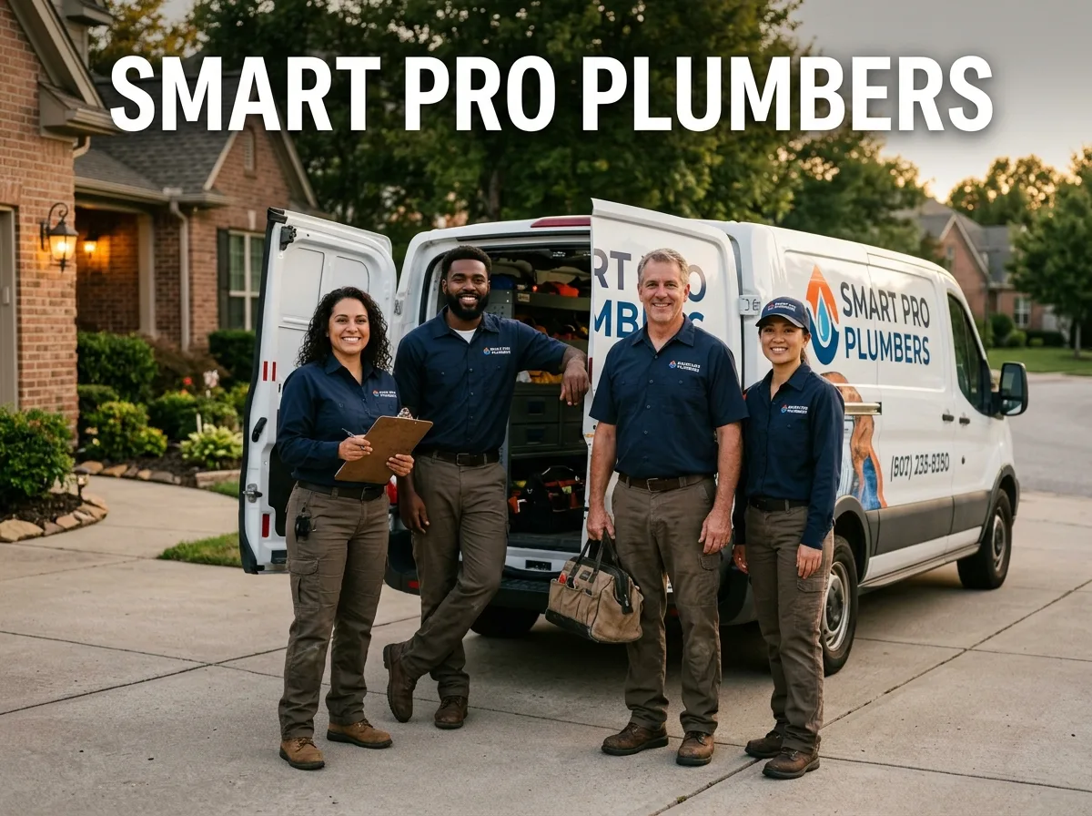 Water Heater Repair company in Iona, MN