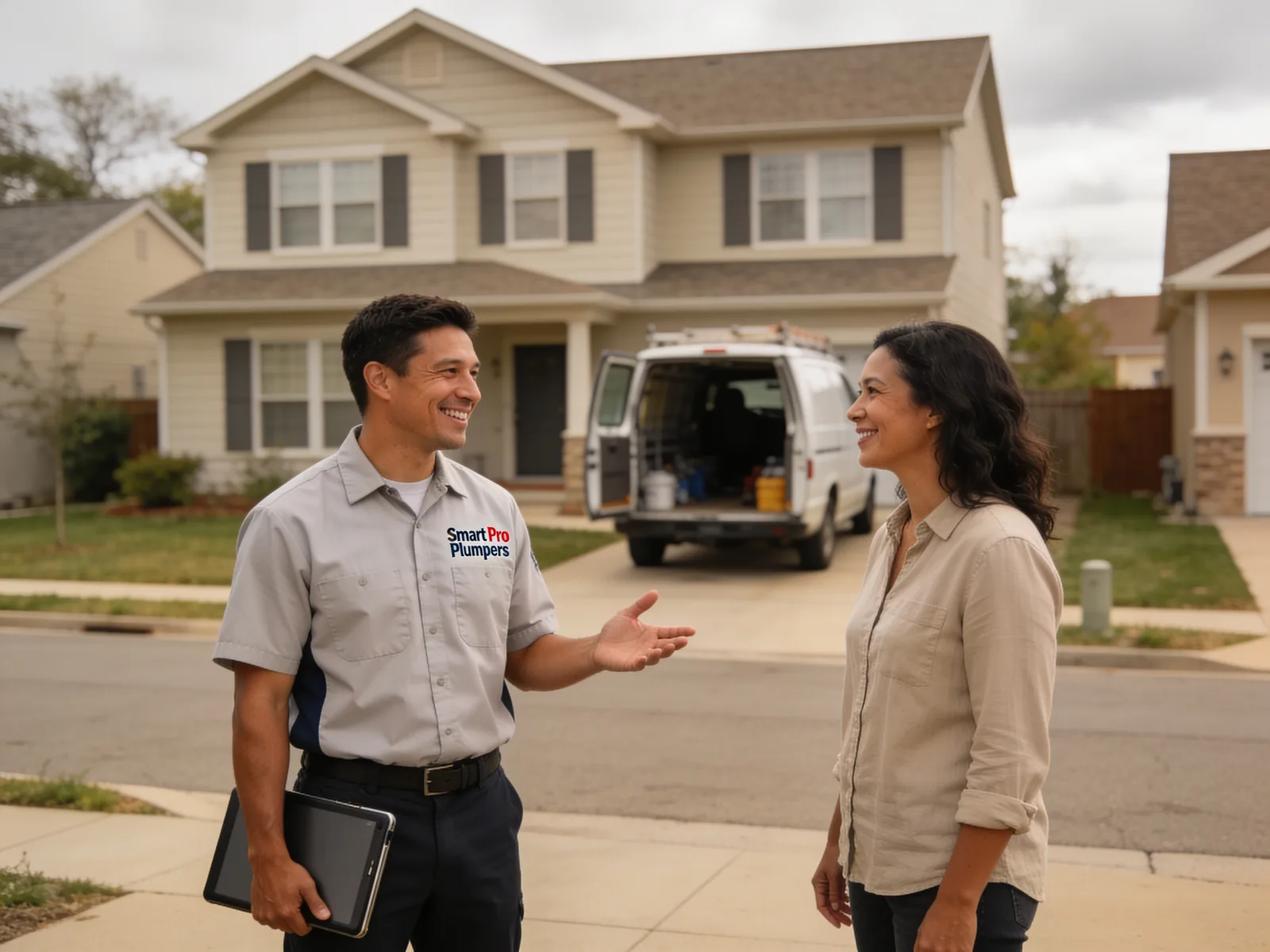 Water Heater Repair Iona, MN FAQs